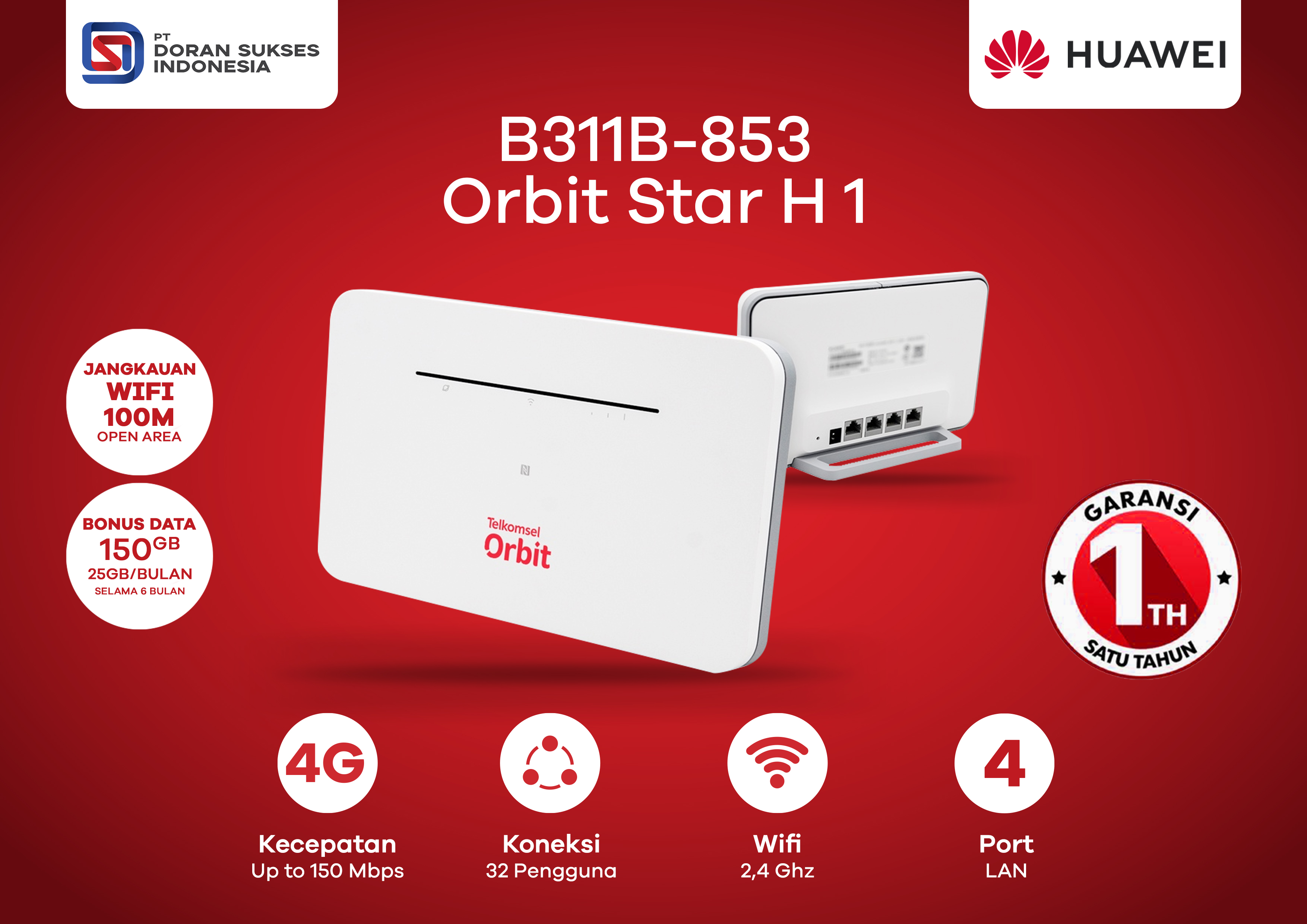 huawei-modem-b311
